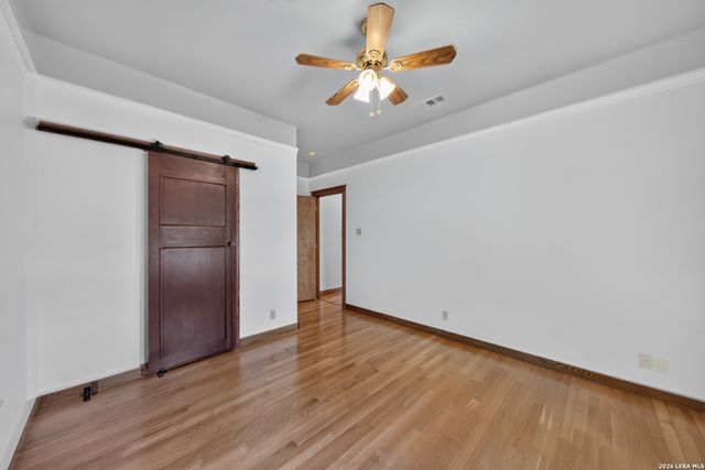 17840 HELOTES SPRINGS RD, Helotes, TX 78023