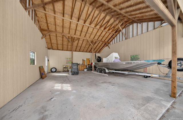 17840 HELOTES SPRINGS RD, Helotes, TX 78023