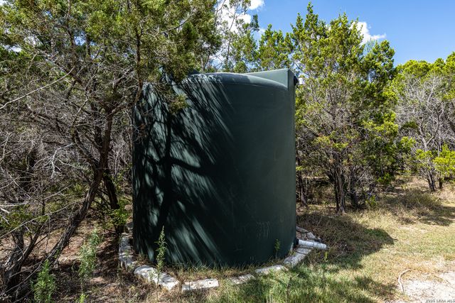 17840 HELOTES SPRINGS RD, Helotes, TX 78023