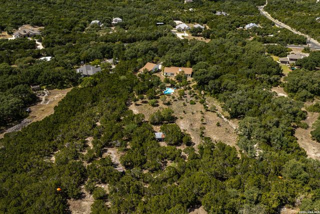 17840 HELOTES SPRINGS RD, Helotes, TX 78023