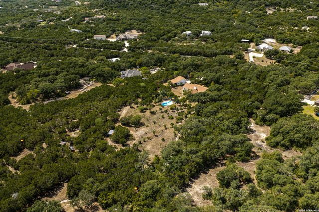 17840 HELOTES SPRINGS RD, Helotes, TX 78023