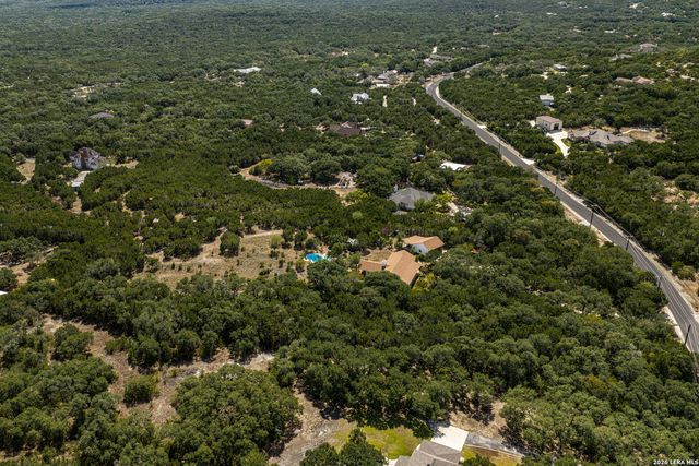 17840 HELOTES SPRINGS RD, Helotes, TX 78023