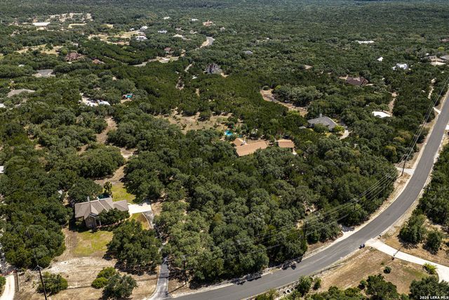17840 HELOTES SPRINGS RD, Helotes, TX 78023