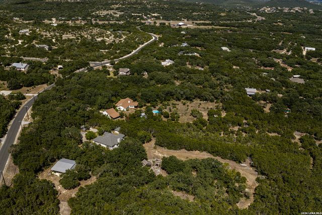 17840 HELOTES SPRINGS RD, Helotes, TX 78023