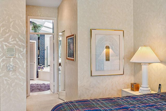 240 Eagleton Estate Boulevard, Palm Beach Gardens, FL 33418