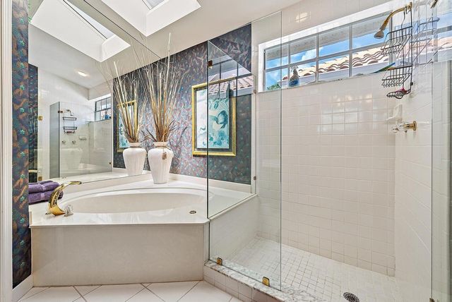 240 Eagleton Estate Boulevard, Palm Beach Gardens, FL 33418