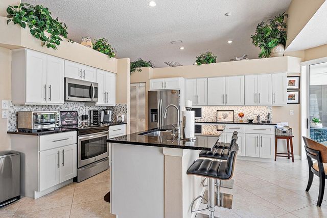 240 Eagleton Estate Boulevard, Palm Beach Gardens, FL 33418