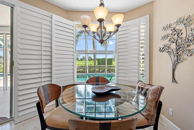 240 Eagleton Estate Boulevard, Palm Beach Gardens, FL 33418