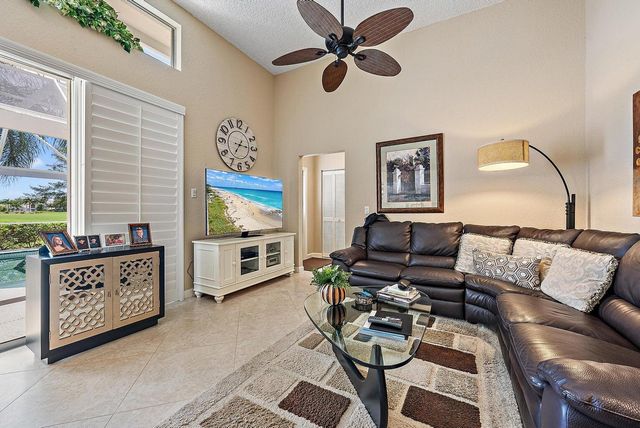 240 Eagleton Estate Boulevard, Palm Beach Gardens, FL 33418