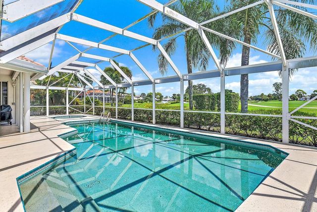 240 Eagleton Estate Boulevard, Palm Beach Gardens, FL 33418