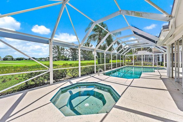 240 Eagleton Estate Boulevard, Palm Beach Gardens, FL 33418