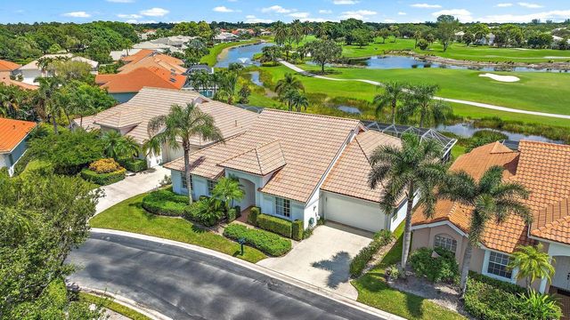 240 Eagleton Estate Boulevard, Palm Beach Gardens, FL 33418