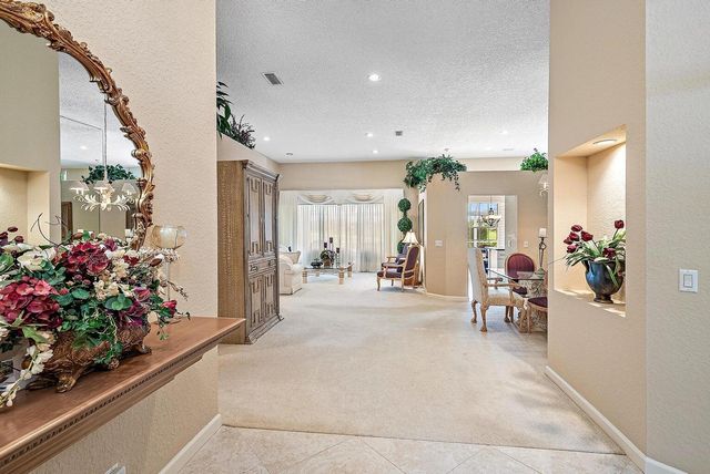 240 Eagleton Estate Boulevard, Palm Beach Gardens, FL 33418