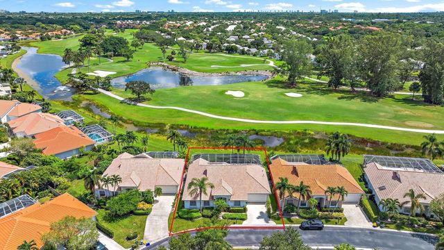 240 Eagleton Estate Boulevard, Palm Beach Gardens, FL 33418