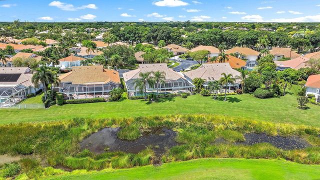 240 Eagleton Estate Boulevard, Palm Beach Gardens, FL 33418