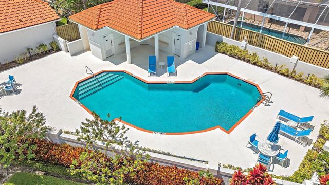240 Eagleton Estate Boulevard, Palm Beach Gardens, FL 33418