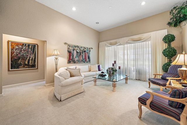 240 Eagleton Estate Boulevard, Palm Beach Gardens, FL 33418