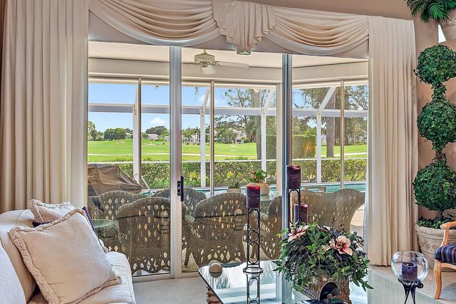 240 Eagleton Estate Boulevard, Palm Beach Gardens, FL 33418