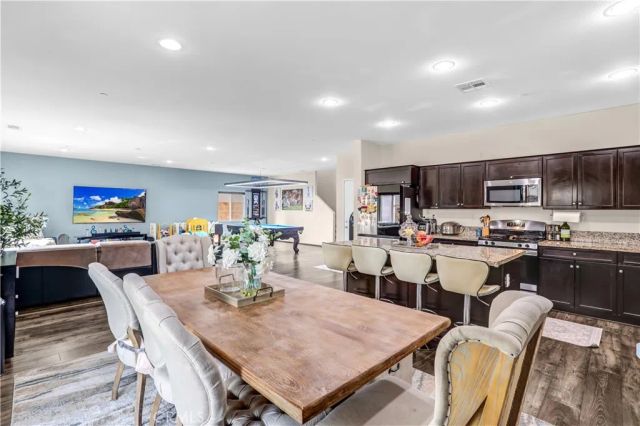 16765 Buttonwood, Fontana, CA 92336
