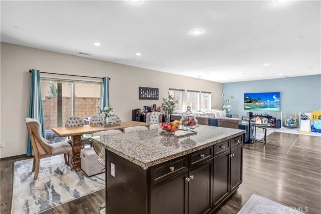 16765 Buttonwood, Fontana, CA 92336