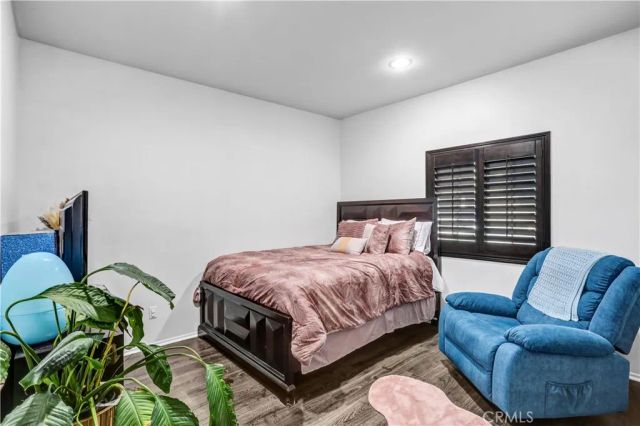 16765 Buttonwood, Fontana, CA 92336