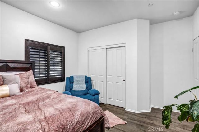 16765 Buttonwood, Fontana, CA 92336