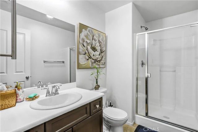 16765 Buttonwood, Fontana, CA 92336