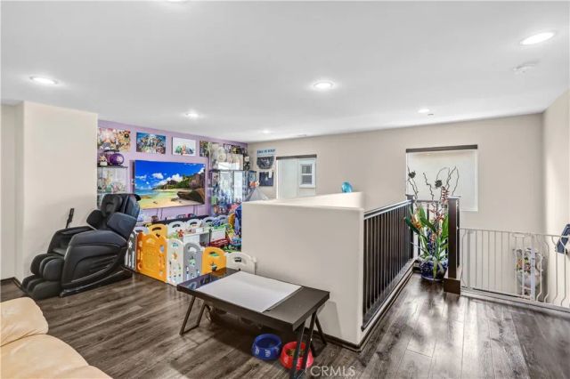 16765 Buttonwood, Fontana, CA 92336