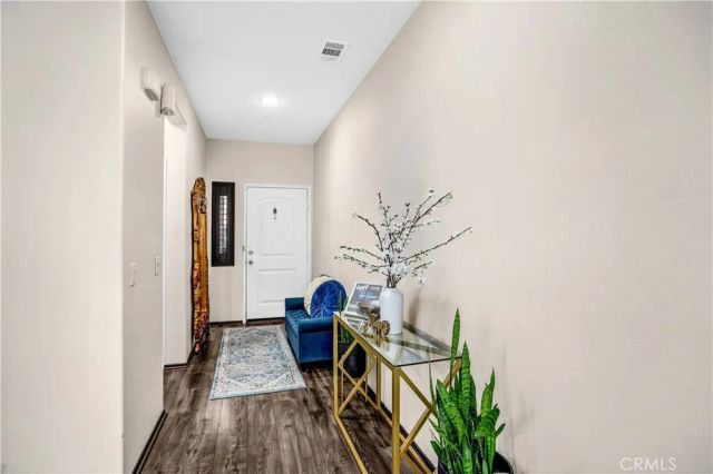 16765 Buttonwood, Fontana, CA 92336