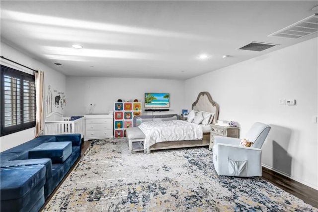 16765 Buttonwood, Fontana, CA 92336