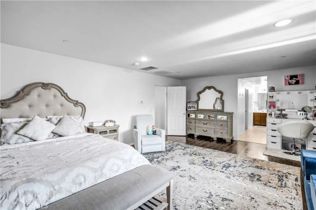16765 Buttonwood, Fontana, CA 92336