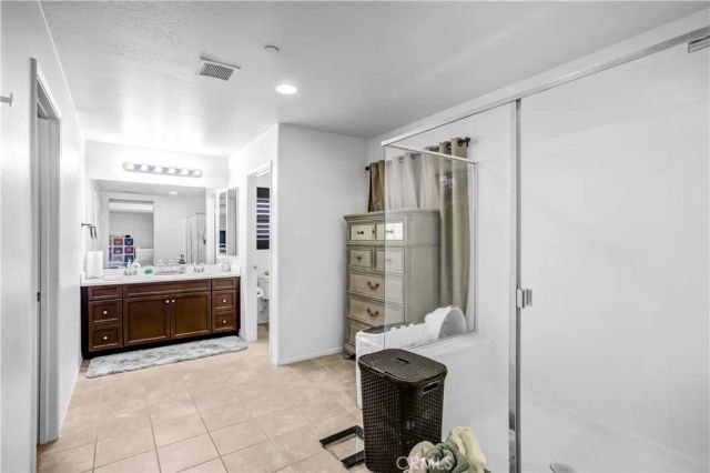 16765 Buttonwood, Fontana, CA 92336