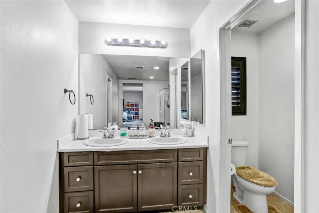 16765 Buttonwood, Fontana, CA 92336