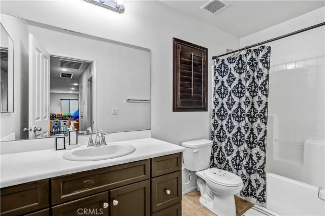 16765 Buttonwood, Fontana, CA 92336