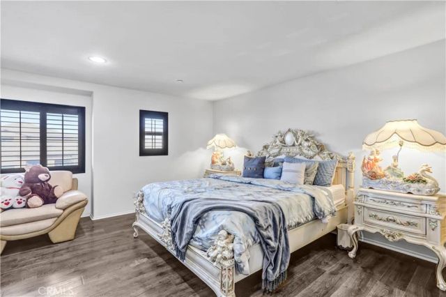 16765 Buttonwood, Fontana, CA 92336
