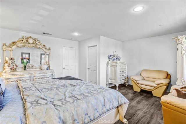 16765 Buttonwood, Fontana, CA 92336