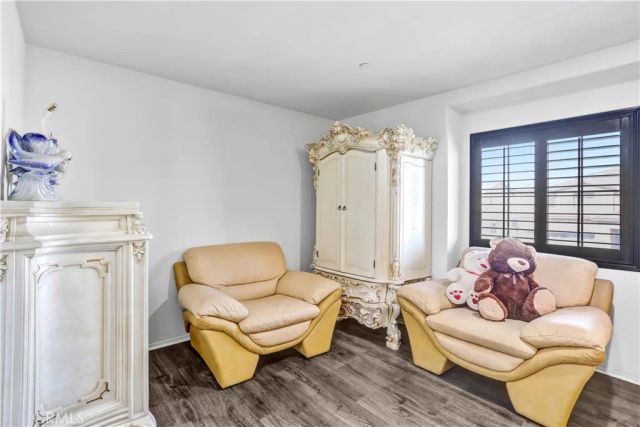 16765 Buttonwood, Fontana, CA 92336