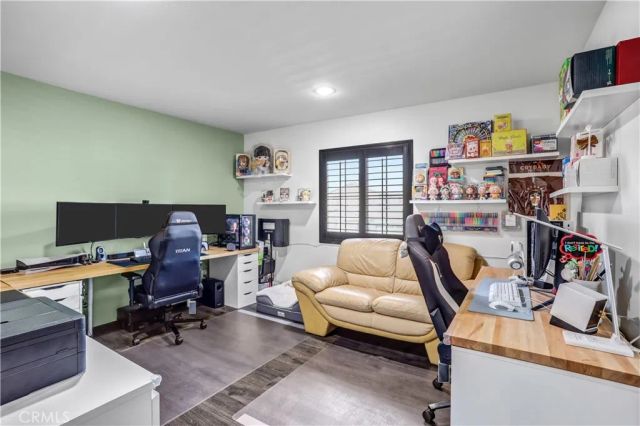 16765 Buttonwood, Fontana, CA 92336