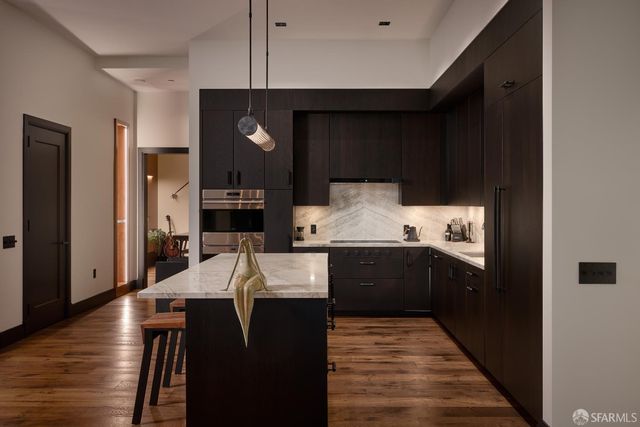 706 Mission Street 1001, San Francisco, CA 94103