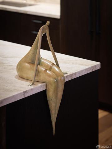 706 Mission Street 1001, San Francisco, CA 94103