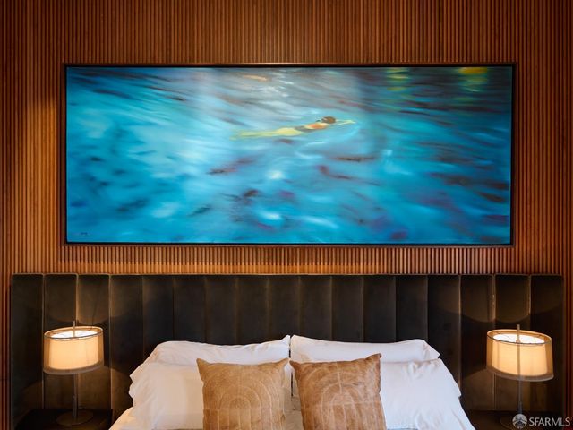 706 Mission Street 1001, San Francisco, CA 94103