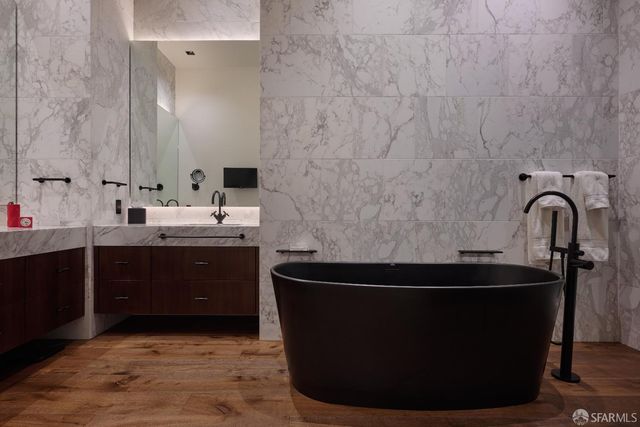 706 Mission Street 1001, San Francisco, CA 94103