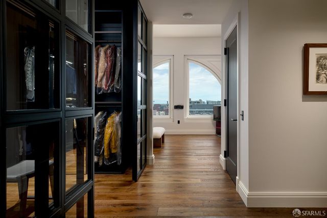 706 Mission Street 1001, San Francisco, CA 94103