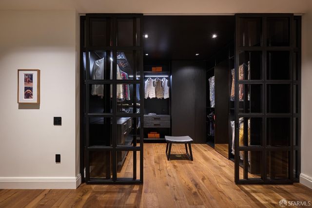 706 Mission Street 1001, San Francisco, CA 94103