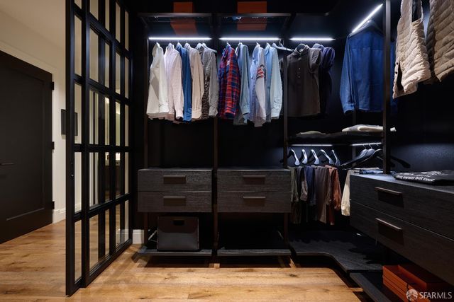 706 Mission Street 1001, San Francisco, CA 94103