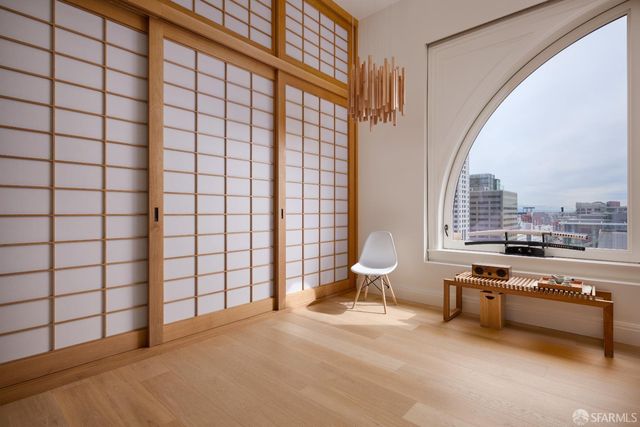 706 Mission Street 1001, San Francisco, CA 94103