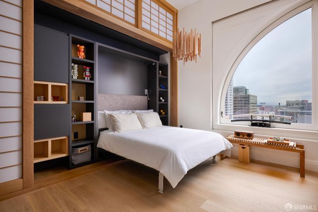 706 Mission Street 1001, San Francisco, CA 94103