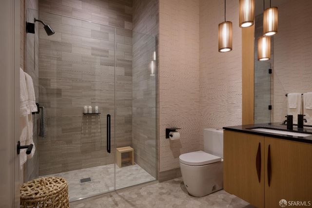 706 Mission Street 1001, San Francisco, CA 94103