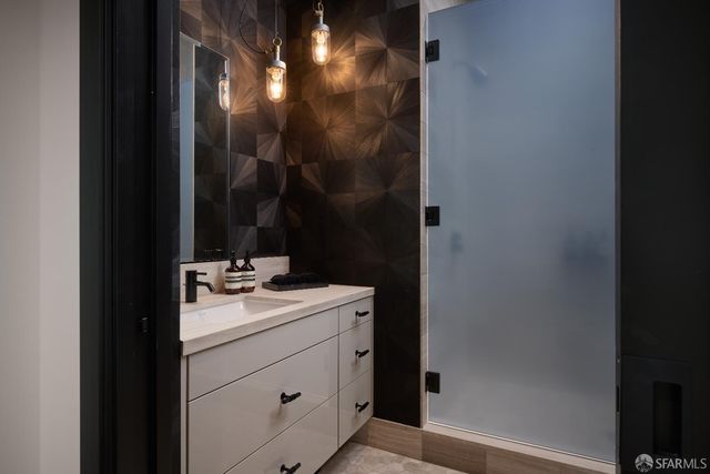 706 Mission Street 1001, San Francisco, CA 94103