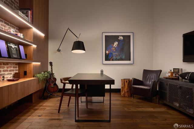 706 Mission Street 1001, San Francisco, CA 94103